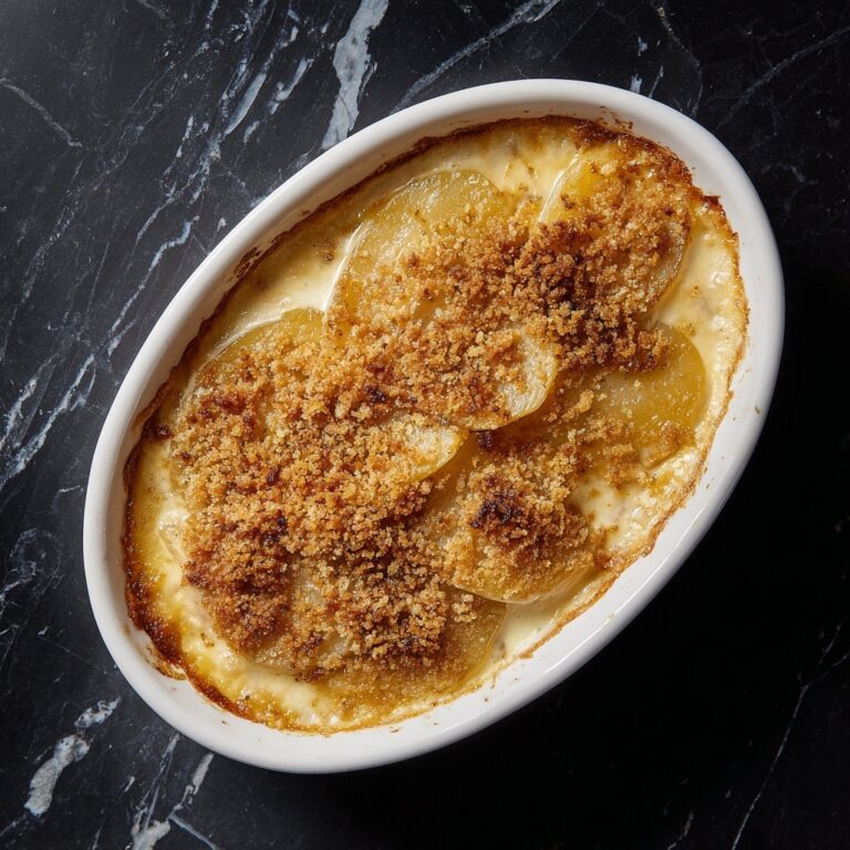 Sour Cream and Onion Chicken Recipe