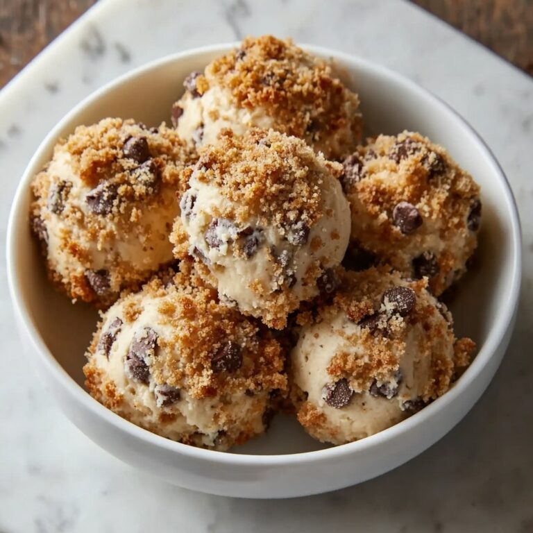 Moose Farts Chocolate Coconut Truffles Recipe