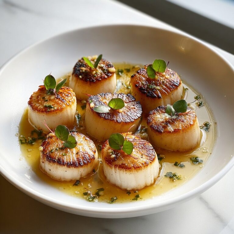 Garlic Sauce Baby Potatoes Recipe