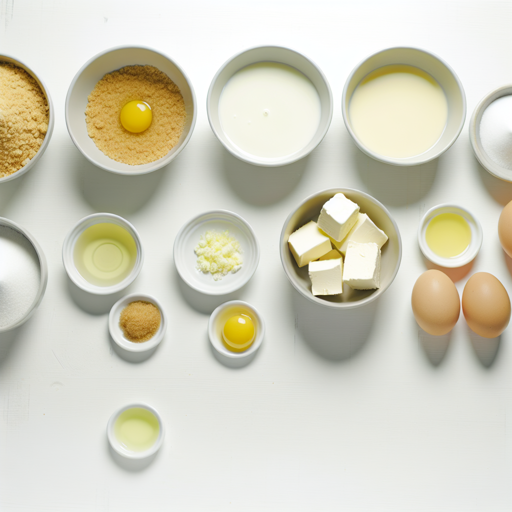 Lemon Meringue Cheesecake Recipe - Recipe Image