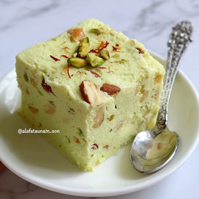 Lime Green Jello Salad Recipe