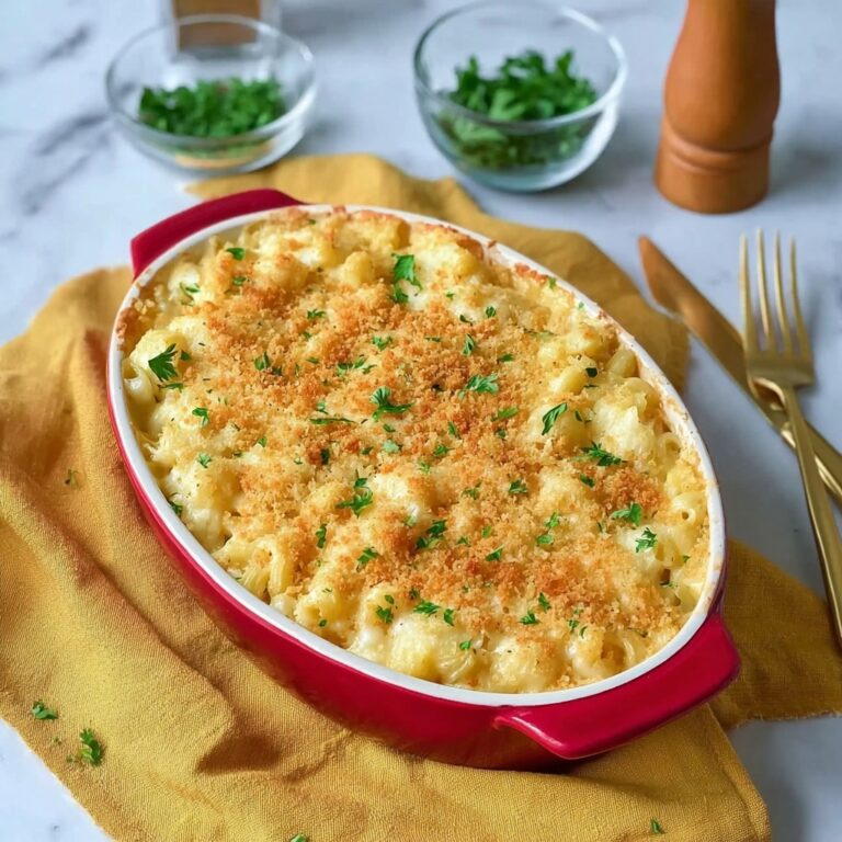 Easy Ritz Cracker Chicken Casserole Recipe