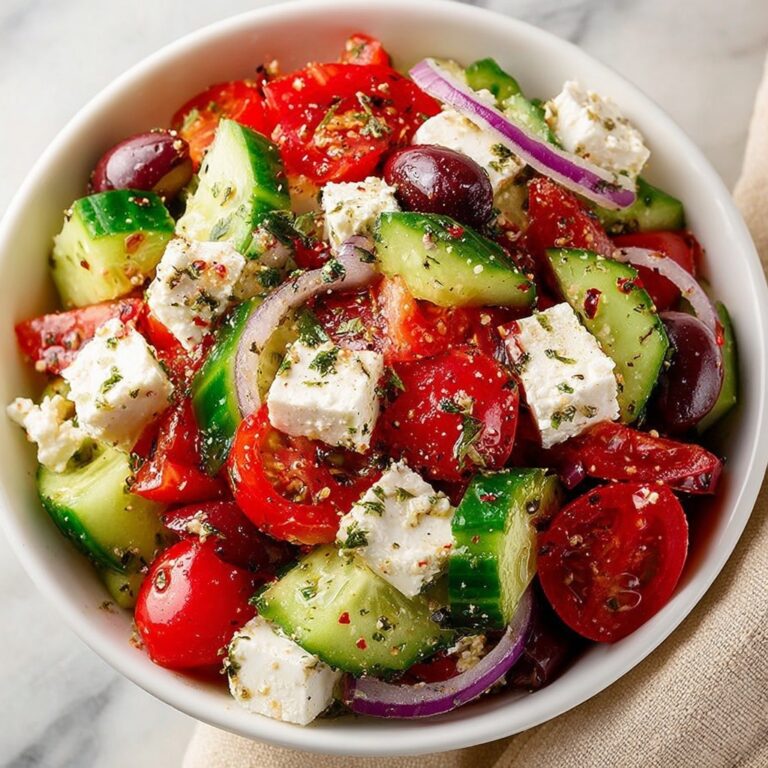 Bean and Cheese Dip Recipe