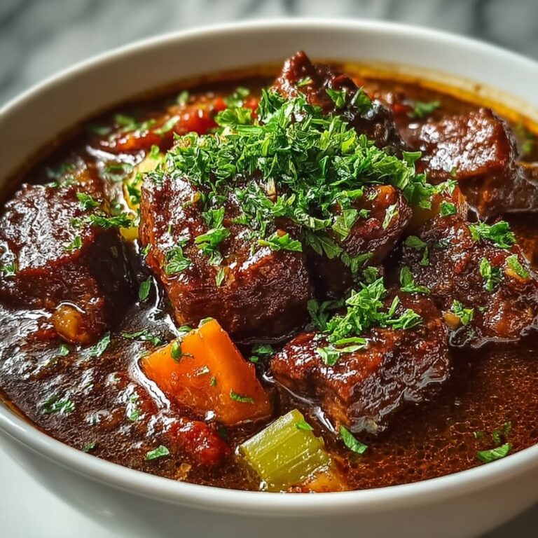 Slow Cooker Pepper Steak Recipe