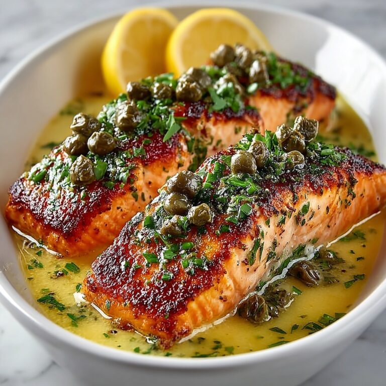 Indian Butter Chickpeas: A Flavorful Vegetarian Delight Recipe