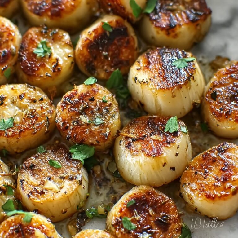 Roasted Air Fryer Garlic Bulbs: Sweet, Soft, and So Simple Recipe