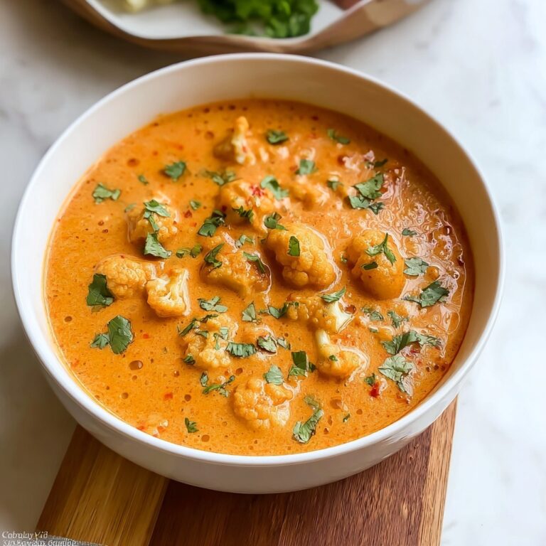 Indian Butter Chickpeas Recipe