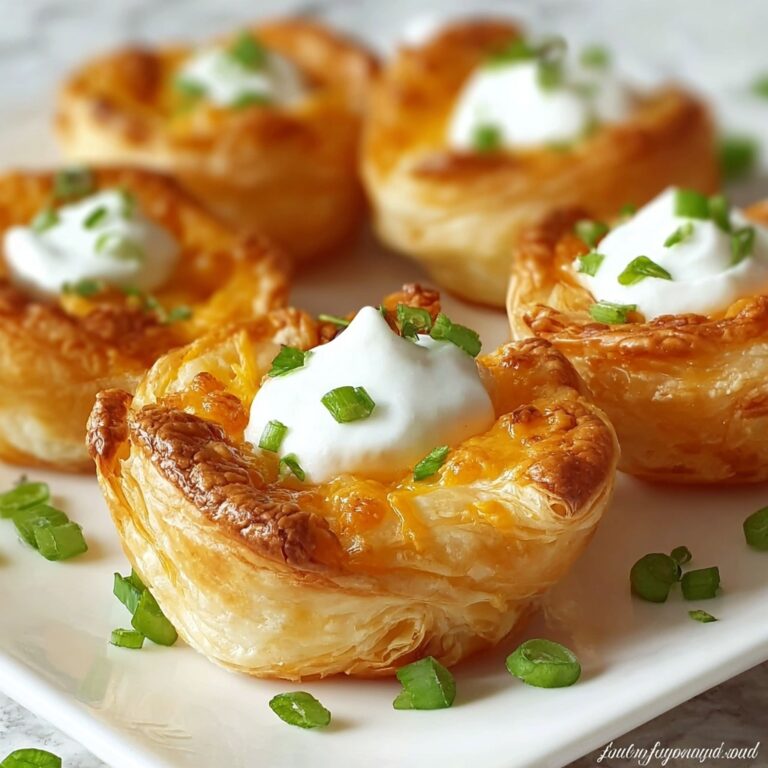 Buffalo Chicken Roll-Ups: A Spicy and Creamy Appetizer Delight Recipe