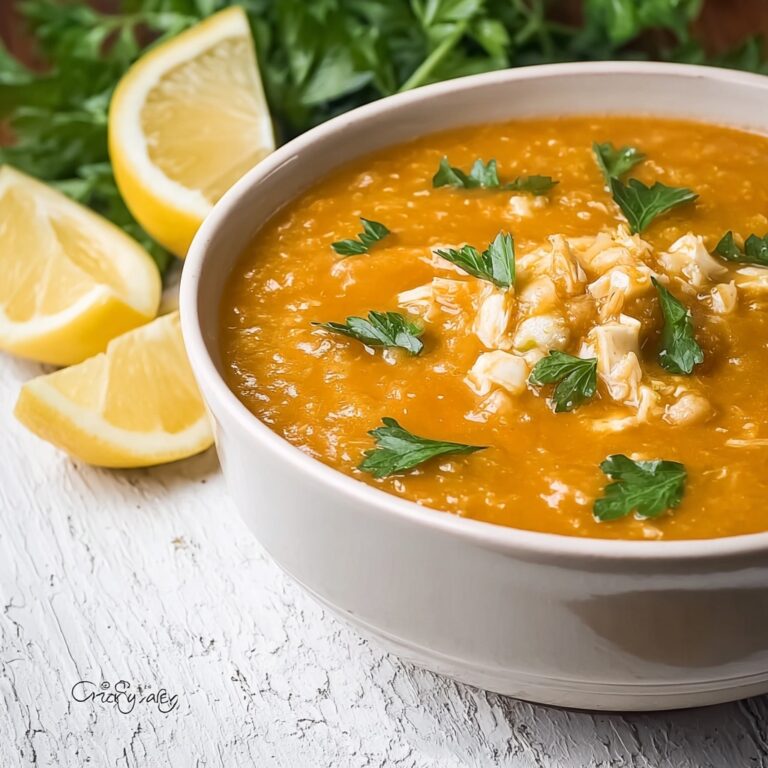 Ajoarriero Bliss: Transform Your Cod into a Delightful Feast Recipe