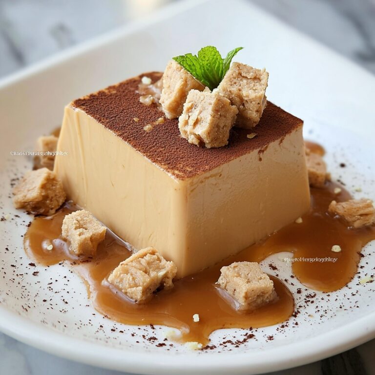 Easy Creamy Peanut Butter Fudge Delight Recipe